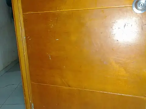 โชว์เว็บแคมของ negrito-22