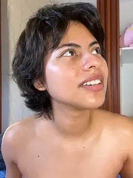 Chat XXX ao vivo de Eva_Feller69