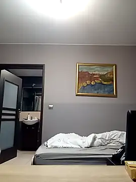 DlaNiej 现场XXX聊天