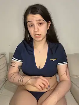 joeystaciee: вебкам-шоу