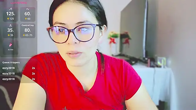 mayhott2n Live XXX chat