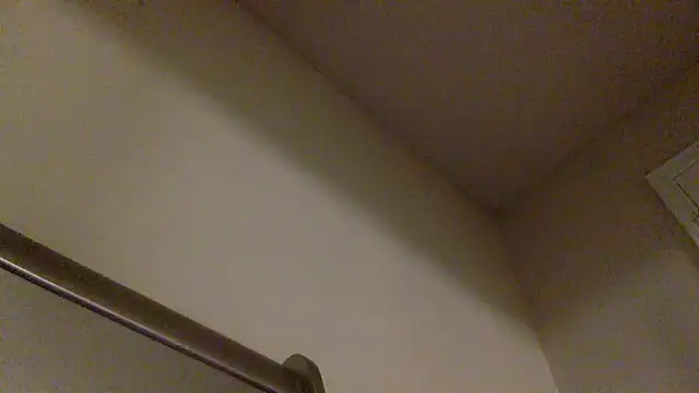 Chatroom XXX en direct de StuntingSpunMarine69