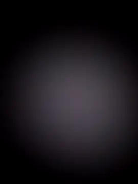 hotandfierylatinos2023 Live XXX-chat