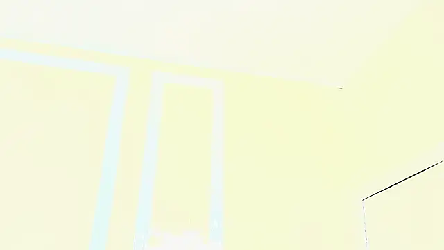 MayaBakerのライブXXXチャット