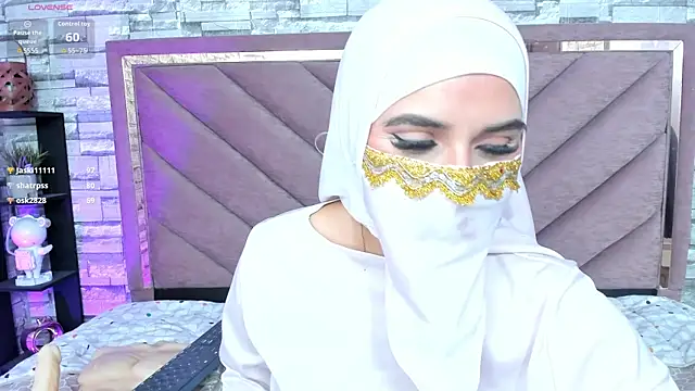 malek_zark2: απευθείας συνομιλία ΧΧΧ