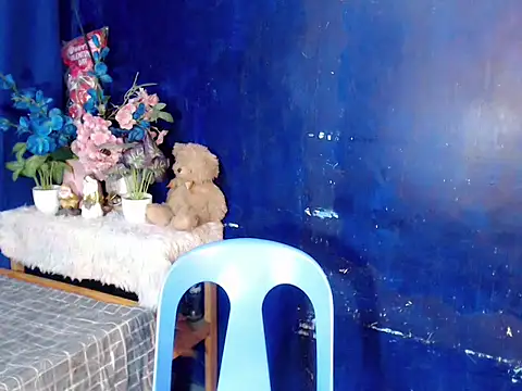 Živý XXX chat LoverBoy_Sean