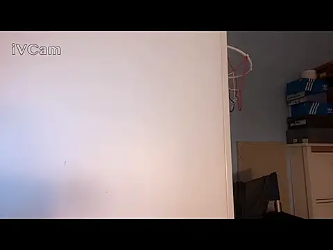 Živý XXX chat Renegade1608