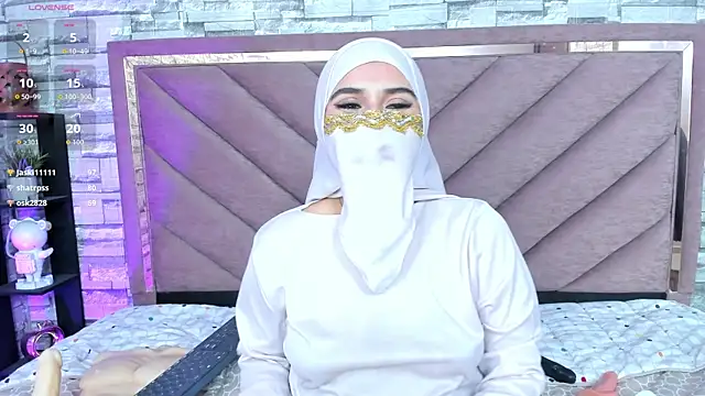 Chatroom XXX en direct de malek_zark2