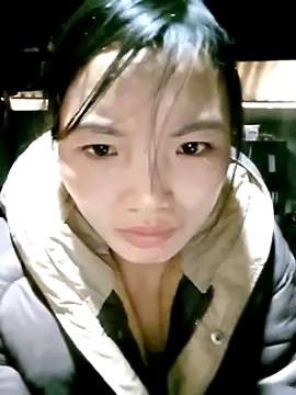 Chat XXX Live ngan-cute