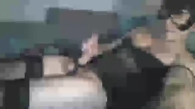 Show de webcam de chceciedalsiebie