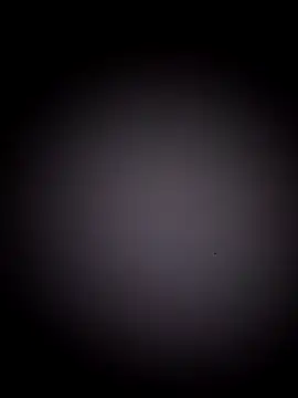 hotandfierylatinos2023: απευθείας συνομιλία ΧΧΧ