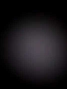 hotandfierylatinos2023 Adlı Modelin Canlı XXX Sohbeti