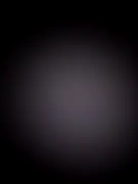 hotandfierylatinos2023 Chat XXX live