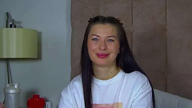 AlexandraBloom – Naživo XXX chat