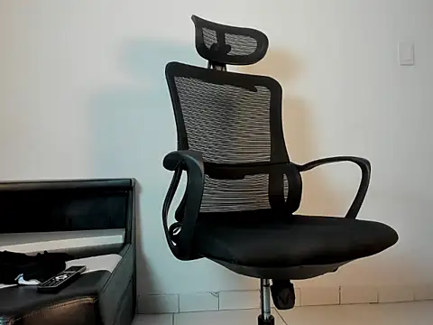 Chat XXX Live CRISTHIAN_WOLF1