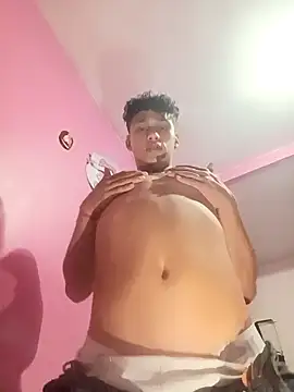 Chat XXX Live Angls2019