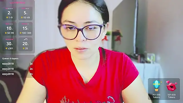 mayhott2 live XXX chat