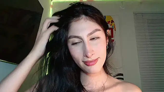 valeria_gonzales_n Live XXX chat