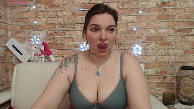 Amelia_Kiss_ live XXX chat