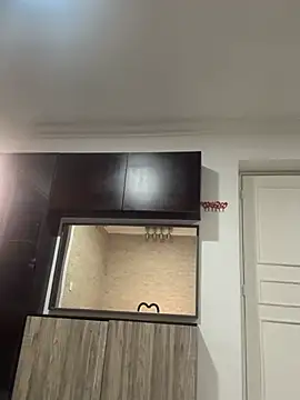 Nikole66_ Chat XXX live