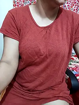 Priya_Boudi Live XXX Chat