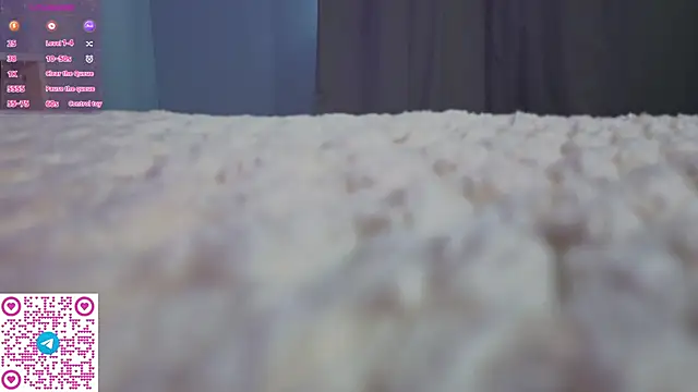 Kelly_Hardy live XXX chat