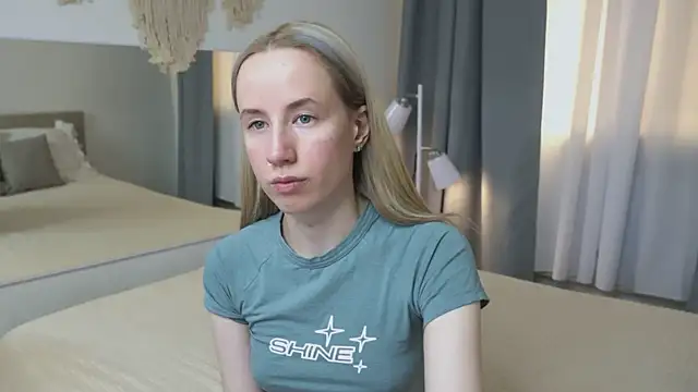 Cassie_Kelman's Live XXX Chat