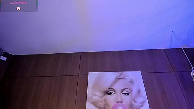 AgattaDuquen Live XXX chat