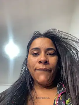 ANA_CARTER Chat XXX live