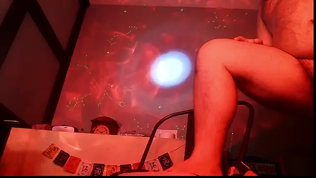 SexWorkerX's Live XXX Chat