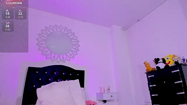 CodyTwink's Webcam Show