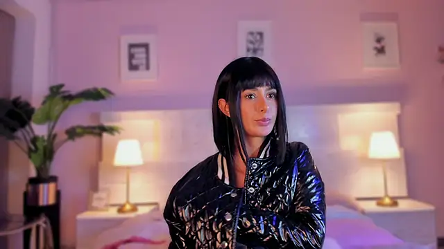 Chat XXX Live jinx_dh