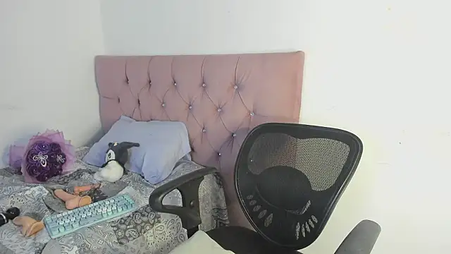 Chat XXX Live nicol_jone1