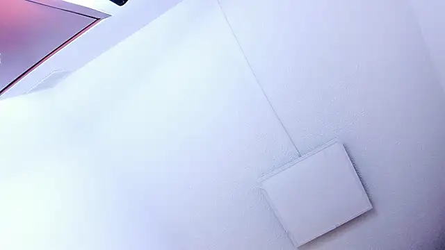 Chat XXX ao vivo de brigittemiller