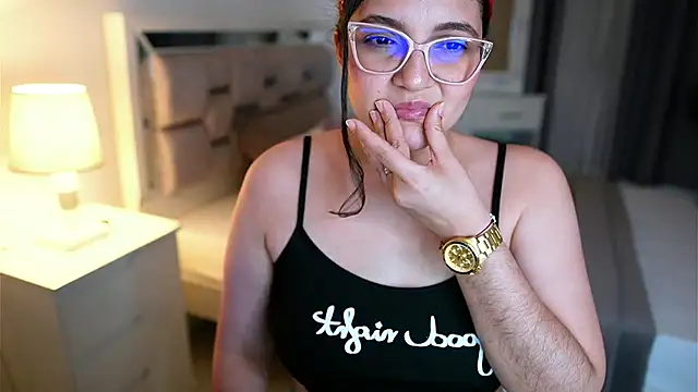 Camilaa_buenon Live XXX chat