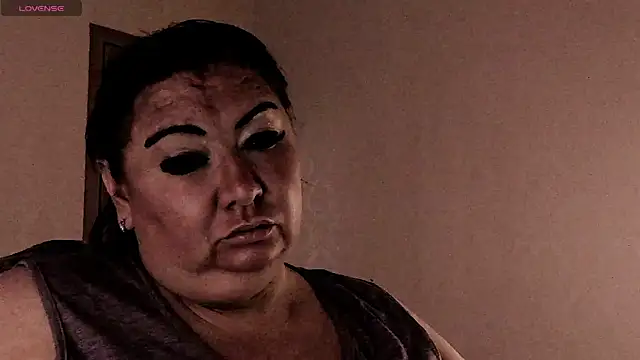 แชท XXX สดของ SexxyDreams1