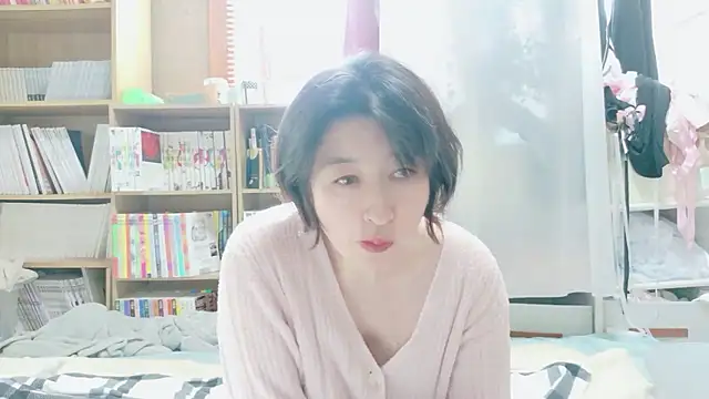 morikawa_sayaka Live XXX Chat