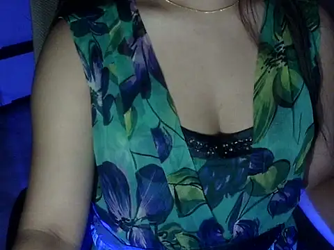 KHWAHIS- Chat XXX live