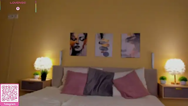 ShyEmma_ Chat XXX live