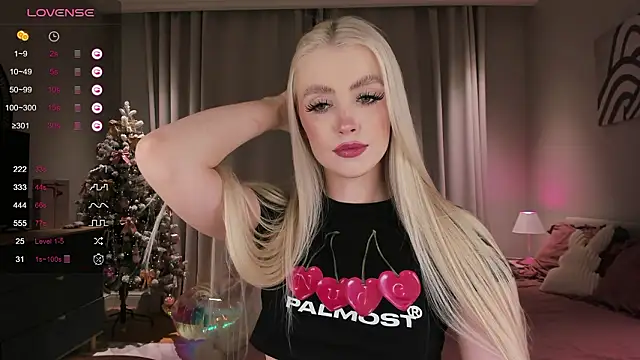 sashaloveyou Live XXX Chat