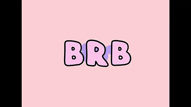 hellen_tease Chat XXX live