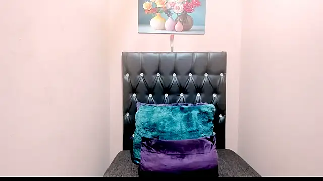 แชท XXX สดของ Toxicfantasy4u