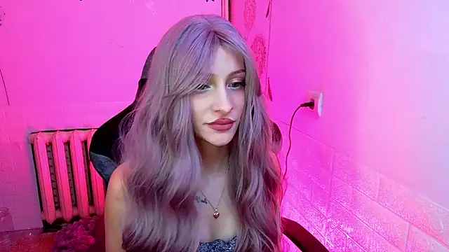 girlfriend_night17 Live XXX Chat