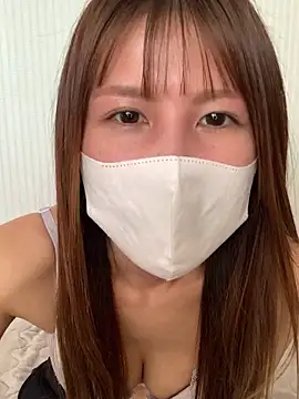 -Hikari-00- Live XXX Chat