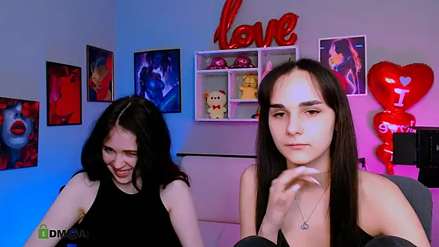 ariana_ross7n Live XXX chat