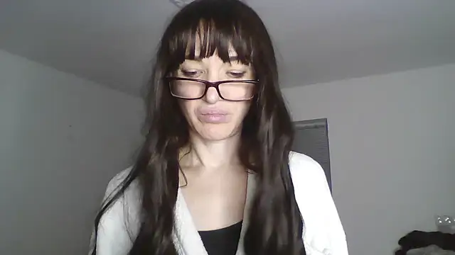 Tyrivell Live XXX Chat