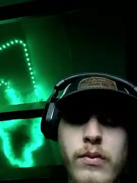 Churchdaddy Chat XXX live