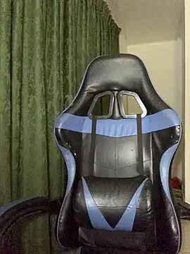 Annagoth_ live XXX chat