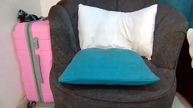 Chat XXX Live EroticXo