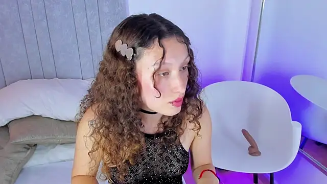 Chat XXX Live Martina_077